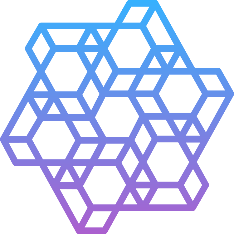 LLM Leaderboard Logo